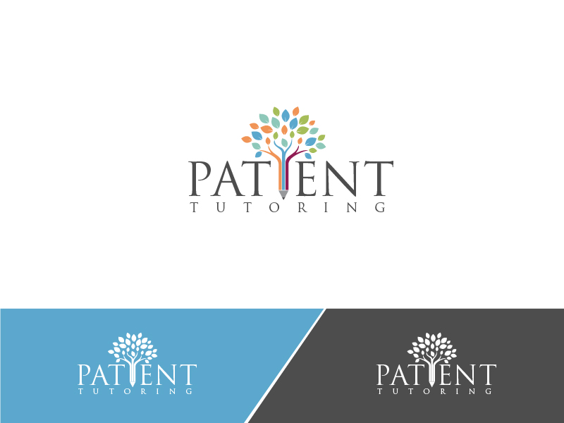 Design de Logo par TRUDESIGN pour ce projet | Design : #5559731