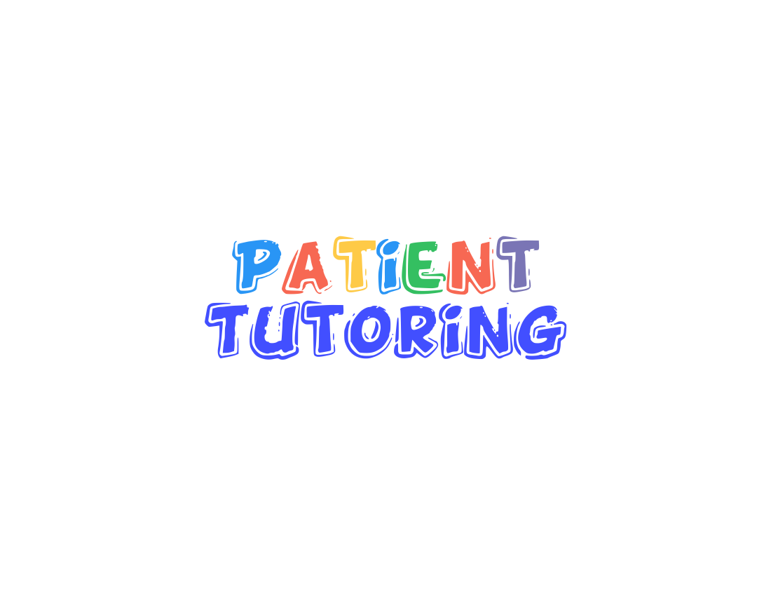 Logo Design by Heri Susanto for this project | Design #5577067