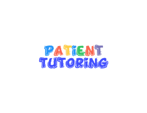 Logo Design by Heri Susanto