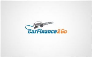 Logo Design by Brainzone
