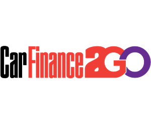 Logo Design by eac
