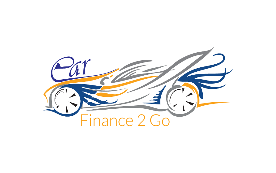 Logo Design by ather.raffi for The Car Loan Warehouse | Design #5553562