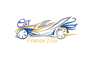 Logo Design by ather.raffi