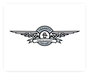 Logo Design by zook