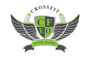 Logo Design by R.S. Cummings