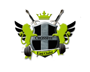 Logo Design by Setti