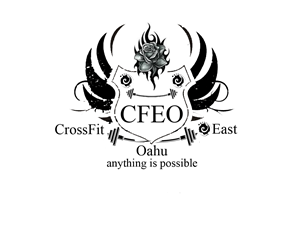 Logo Design by Maliarts