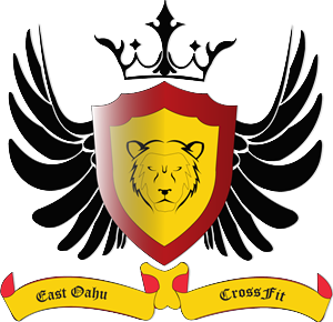Logo Design by khushnarayan
