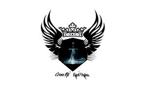 Logo Design by watchtowerz design studio for CrossFit East Oahu | Design: #1529962