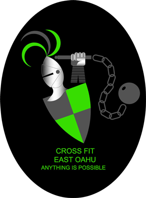 Logo Design by Chema
