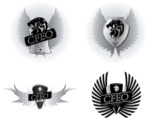 Logo Design by SerC for CrossFit East Oahu | Design: #1555832