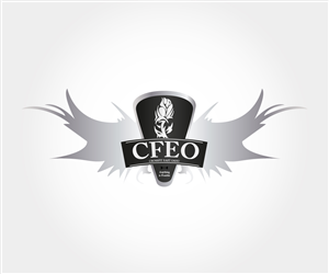 Logo Design by SerC for CrossFit East Oahu | Design: #1573301