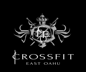 Logo Design by kuribo