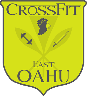 Logo Design by jbburkhart