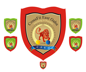 Logo Design by Steval