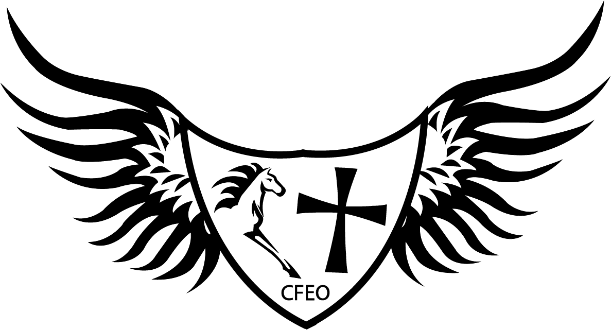 Logo Design by vjtauruz for CrossFit East Oahu | Design #1531824