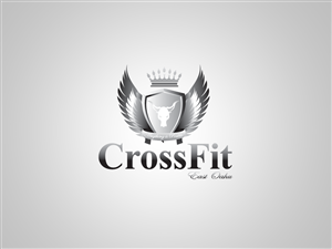 Logo Design by Unimaginable Designs