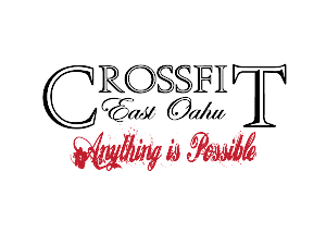 Logo Design by Srdjan Vuksanovic