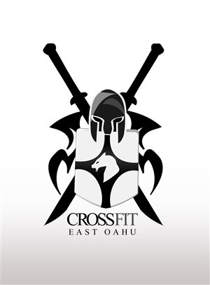 Logo Design by Jfisher