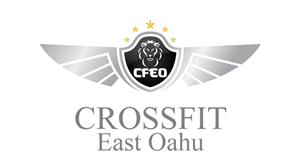 Logo Design by cahyo