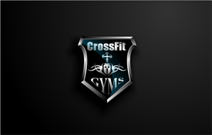 Logo-Design von ADesign für CrossFit East Oahu | Design #1533464