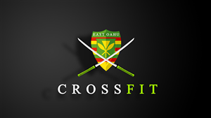 Logo Design by Karadjordje