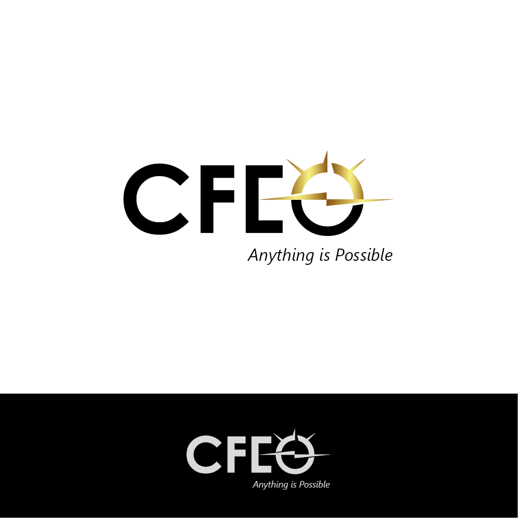 Logo Design by EdBrandon for CrossFit East Oahu | Design #1651434