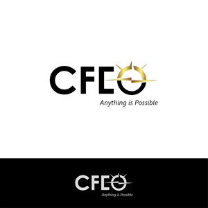 Logo Design by EdBrandon for CrossFit East Oahu | Design: #1651434