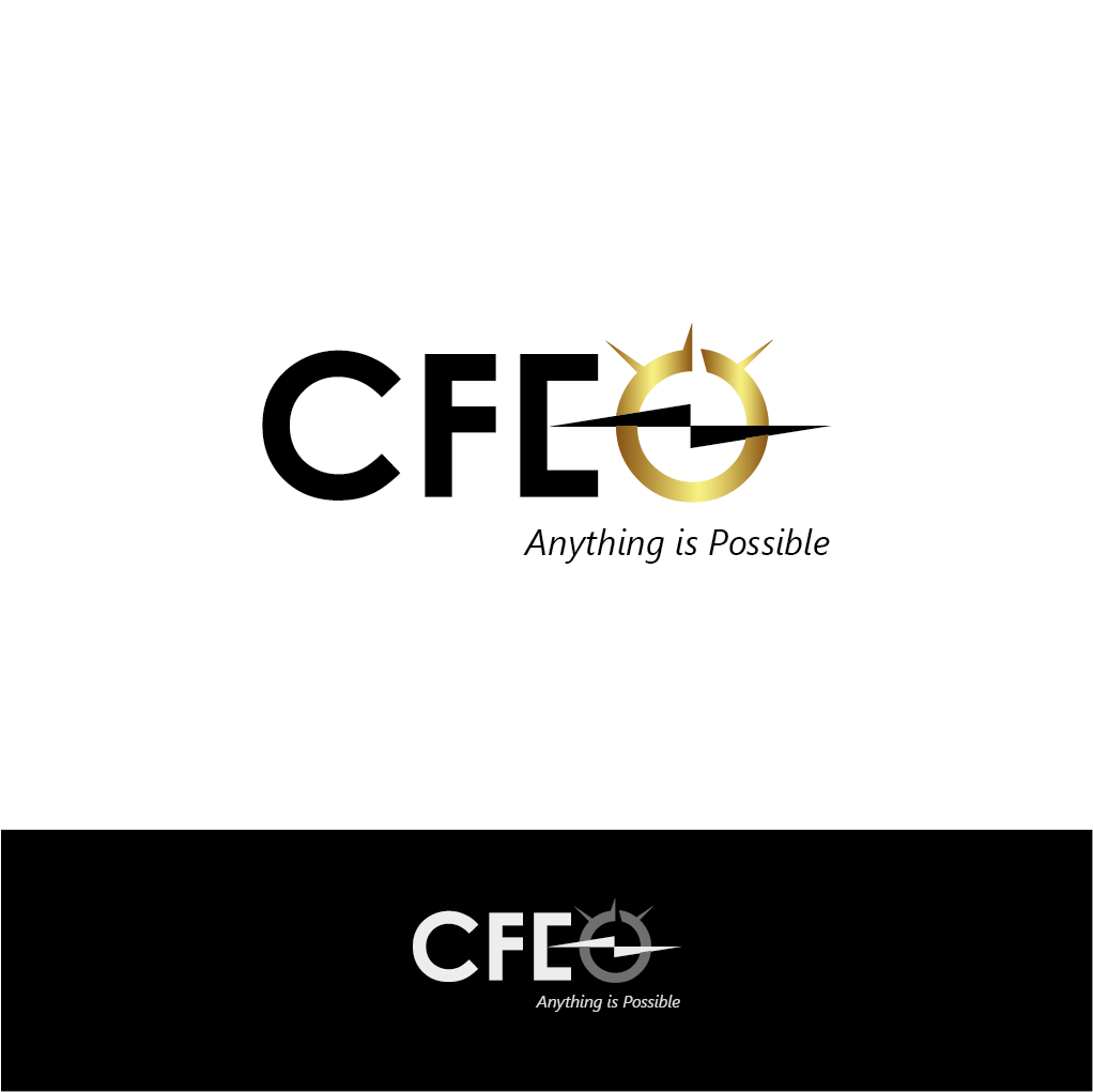 Logo Design by EdBrandon for CrossFit East Oahu | Design #1651440