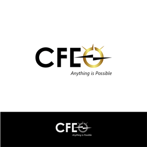 Logo Design by EdBrandon for CrossFit East Oahu | Design: #1651440