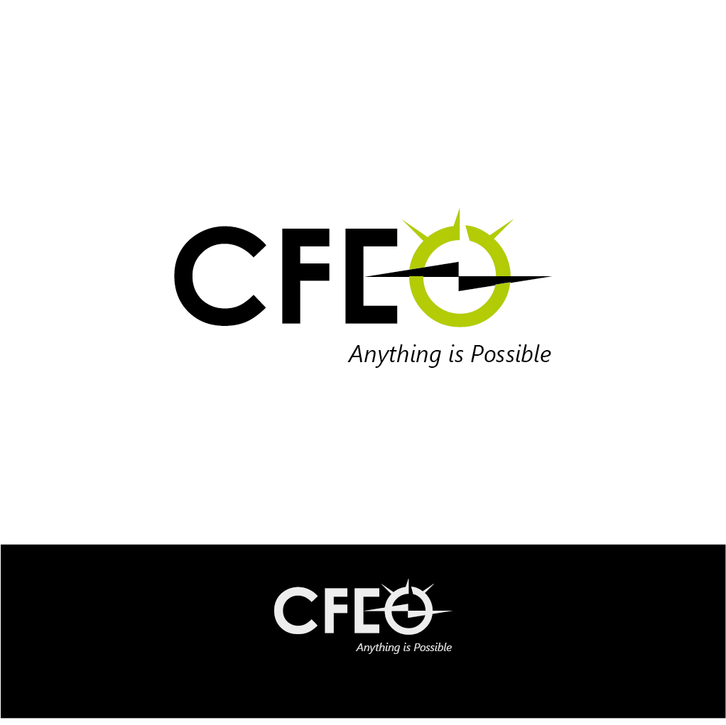 Logo Design by EdBrandon for CrossFit East Oahu | Design #1651442