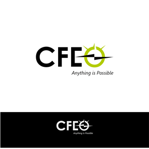 Logo Design by EdBrandon for CrossFit East Oahu | Design: #1651442