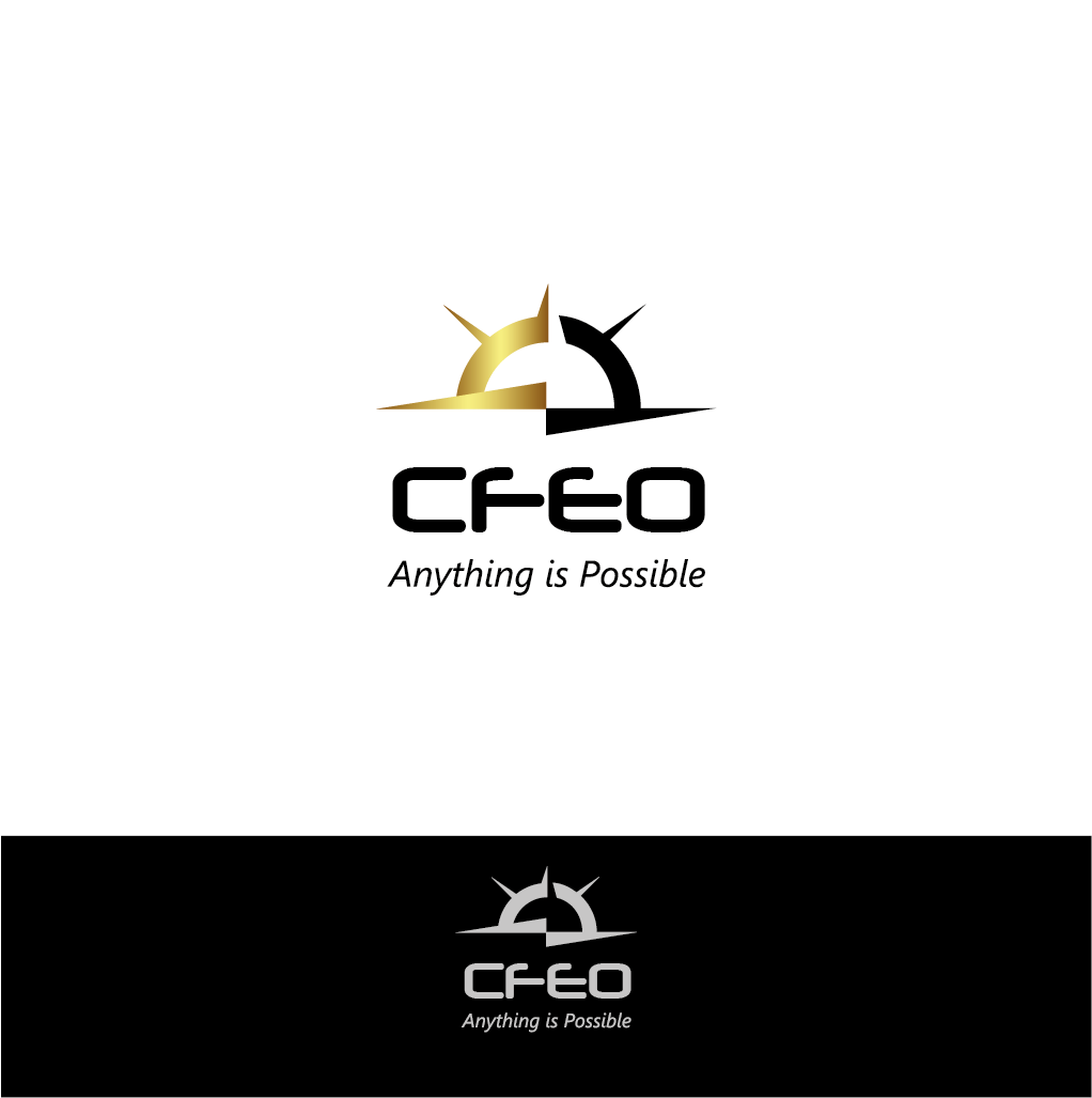 Logo Design by EdBrandon for CrossFit East Oahu | Design #1651457