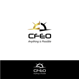 Diseño de Logo por EdBrandon para CrossFit East Oahu | Diseño: #1651457