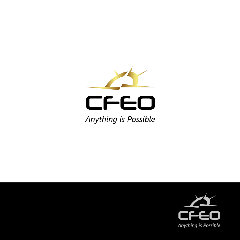 Logo Design by EdBrandon for CrossFit East Oahu | Design #1651463