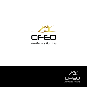 Diseño de Logo por EdBrandon para CrossFit East Oahu | Diseño: #1651463