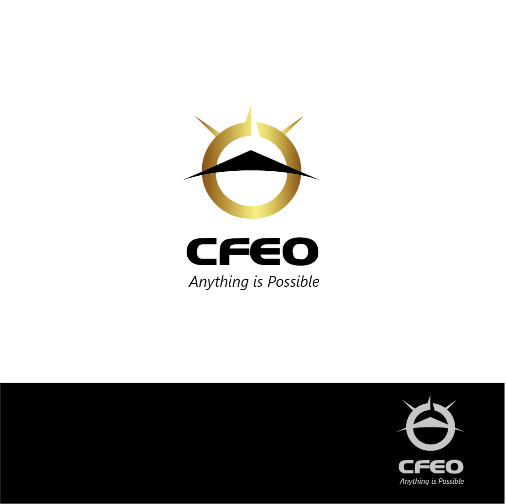 Logo Design by EdBrandon for CrossFit East Oahu | Design #1651475