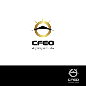 Diseño de Logo por EdBrandon para CrossFit East Oahu | Diseño: #1651475