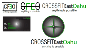 Logo Design by kops_design