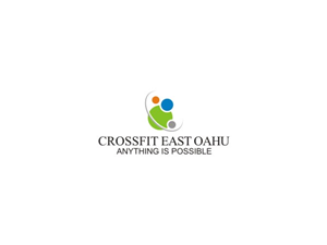 Logo Design by rastf2day
