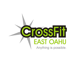 Logo Design by GR