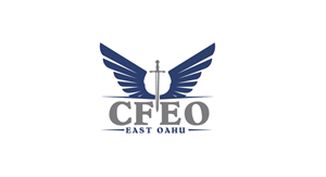 Logo Design by parshdelhi for CrossFit East Oahu | Design: #1545434