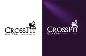 Logo Design by 777 Design