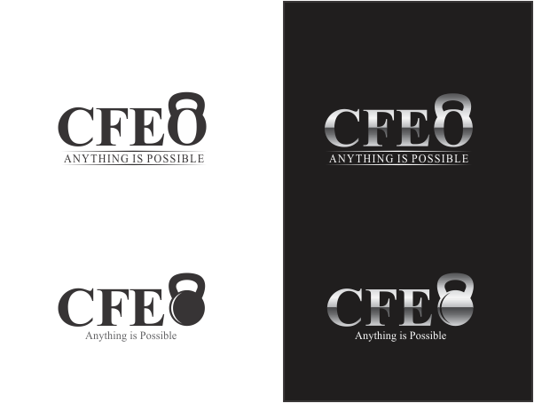 Design de Logo par Savitra pour CrossFit East Oahu | Design #1574020