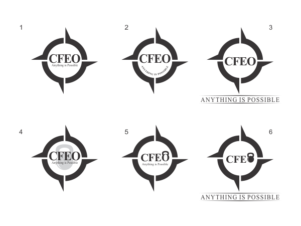 Design de Logo par Savitra pour CrossFit East Oahu | Design #1574029