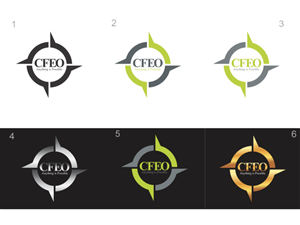 Logo Design by Savitra for CrossFit East Oahu | Design: #1574069