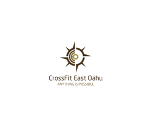 Logo Design by abhishekid2