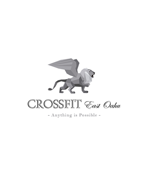 Logo Design by Matteorai