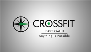 Logo Design by JB