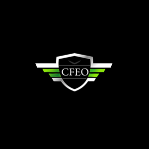 Logo Design by Alchemist